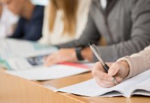 Aktüerlik sınav tarihleri belli oldu