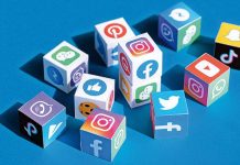 Sosyal medya 10 milyon yeni kullanıcı kazandı