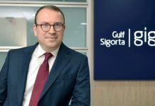 Seyahatlerde aşı pasaportu olacak