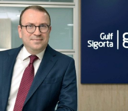 Seyahatlerde aşı pasaportu olacak