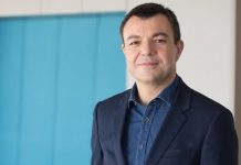 Yapılacak her düzenleme birikimleri artırır