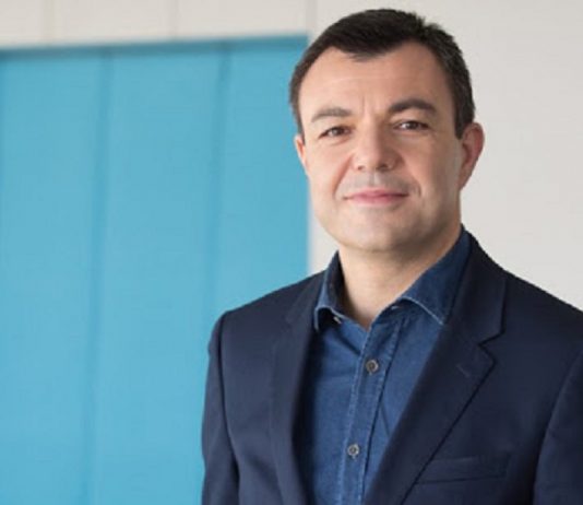 Taylan Türkölmez: Toplumsal uzlaşı gerekiyor