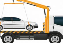 AXA’dan pandemide sigortalılara ek hizmet