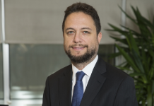 Demir Sağlık’tan otizmlilere sağlık sigortası