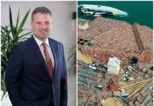 Ölken: Ekvator kuşağında yaşıyor gibiyiz