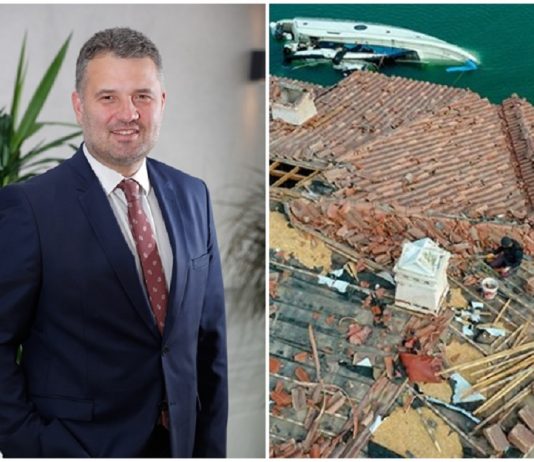 Ölken: Ekvator kuşağında yaşıyor gibiyiz