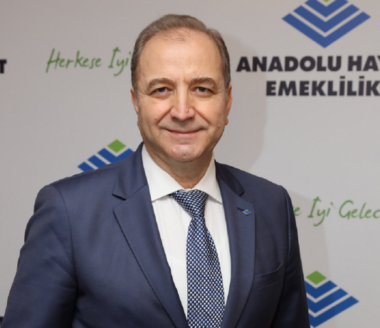 BES’e 11 milyar TL taze para girişi