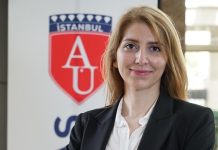 Yönetmelik çıktı, uzaktan çalışmada bunlara dikkat!