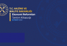 Sigorta ve BES’teki yeni düzenlemeler netleşti