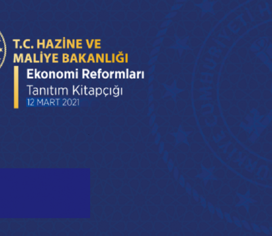 Sigorta ve BES’teki yeni düzenlemeler netleşti