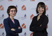 Gulf Sigorta Koçtaş işbirliği