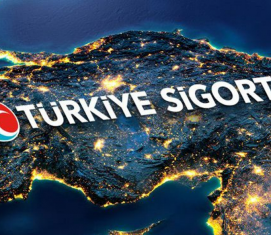 Birleşme yaradı, kârlılık yüzde 39 arttı