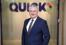 Yaşar: Kurulacak Tahvil Garanti Fonu’na talibiz