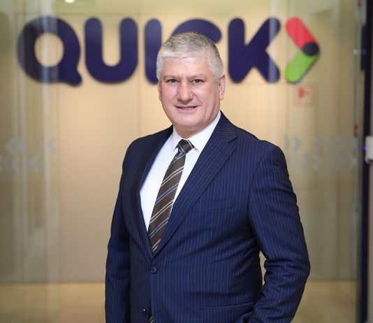 KOBİ, sigorta ile işyerini yedekleyecek