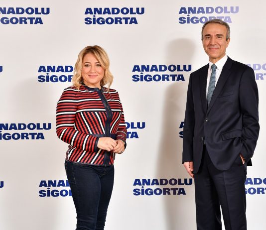 Salgın riske bakışı değiştirdi sağlık sigortasında algı arttı