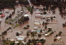 Şimdilik sigortalı zarar 200 milyon dolar