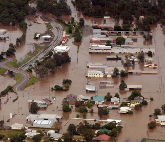 Şimdilik sigortalı zarar 200 milyon dolar