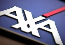 AXA, Üst Düzey Liderlik Değişikliklerini Duyurdu