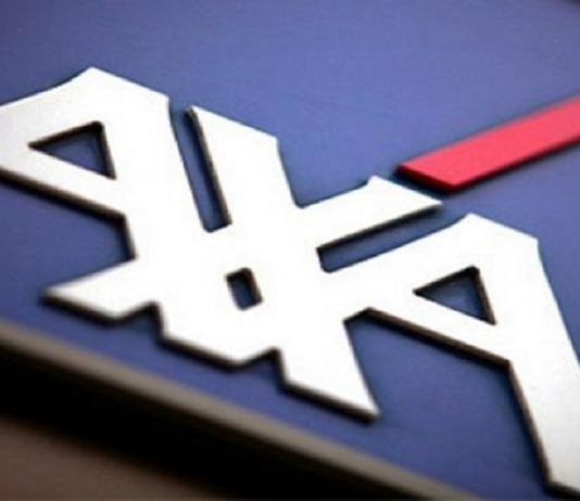 AXA, Üst Düzey Liderlik Değişikliklerini Duyurdu