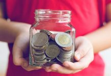 Tasarı Meclis’e gönderildi. 18 yaş altına BES nasıl uygulanacak?