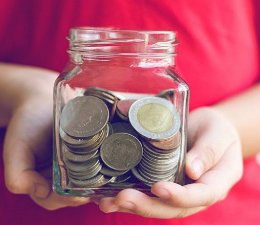 18 yaş altı BES Finansal İstikrar Raporuna girdi