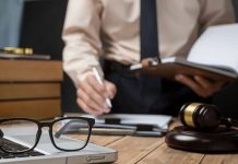 Sigorta Tahkim Komisyonu bilirkişiler alacak