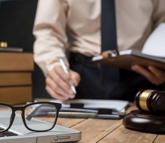 Sigorta Tahkim Komisyonu bilirkişiler alacak