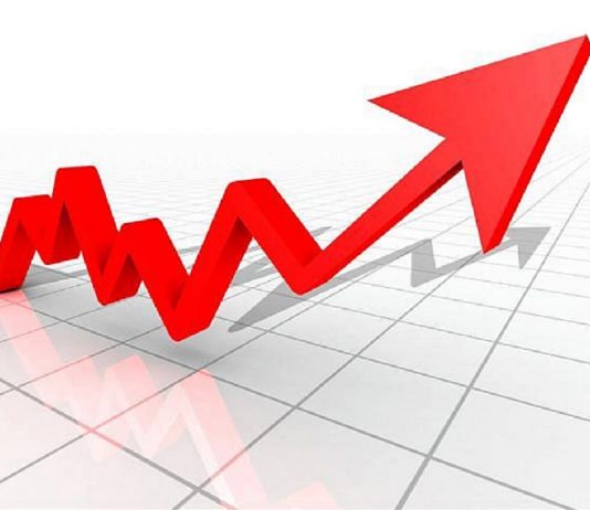 Yüzde 1,8 büyüdük, finans ve sigortanın katkısı yüksek oldu