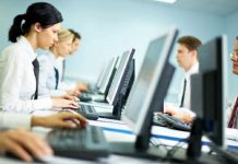 Çarpıcı araştırma. Çalışanlar ne istiyor, neleri istemiyor?