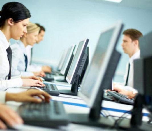 Sigortada ücretli çalışan sayısı arttı