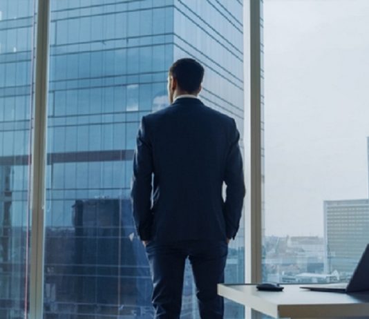 Normale dönüş ancak 2022’de