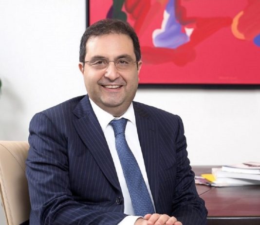 ‘Yaşlanıyoruz, acilen tasarruflar artırılmalı’