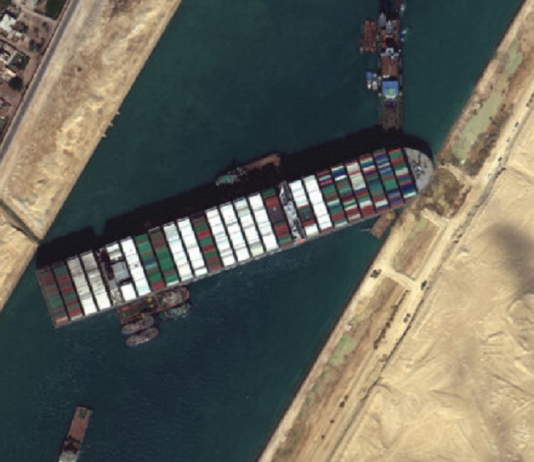 100 milyon dolarlık zarara neden olabilir