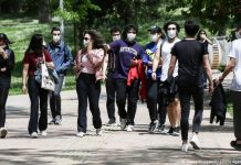 İşte reform kapsamında yeni özel emeklilik modelinin detayları