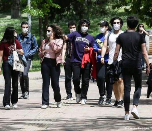 BES için potansiyel belli oldu, 22.7 milyon