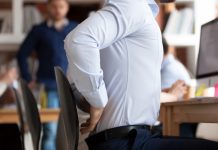 AXA’dan çarpıcı araştırma! Hareketsiz toplum olduk