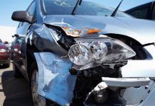 Oto servisleri ikinci el araç alacakları uyardı