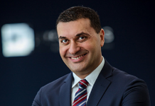 Bugay: İflaslar artacak