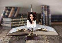 Sigorta ettirenin beyan yükümlülüğü