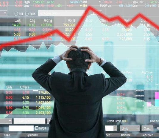 Euler Hermes’ten küresel iflas dalgası uyarısı