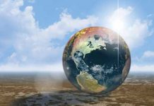 2021 Öngörü Raporu açıklandı. İşte, 2040’ın trendleri