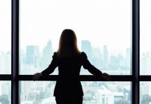 Kadının sigortada ağırlığı var ama…