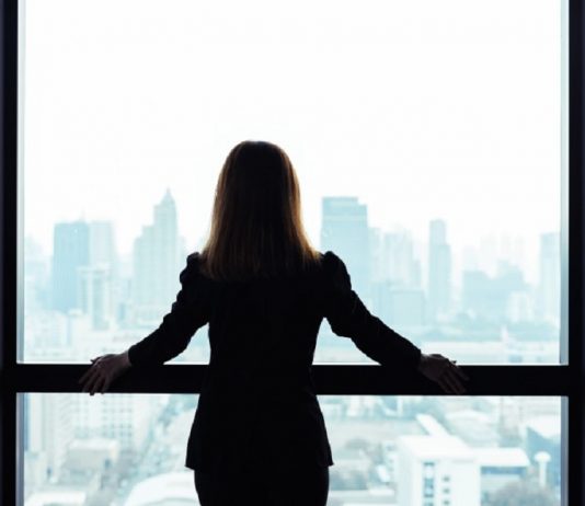 Kadının sigortada ağırlığı var ama…