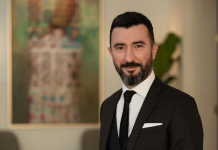 Erdoğan: Belki de fiyatların düştüğü tek sektörüz