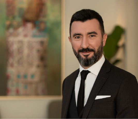 Erdoğan: Belki de fiyatların düştüğü tek sektörüz