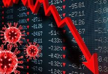 Coface: Ufukta yeni dalga gözüküyor