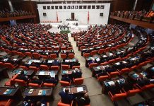 O komisyonda, sigorta ile ilgili neler konuşuldu?