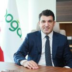 ‘Gelecek projeksiyonları belirsizleşti’