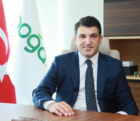 ‘2023’te ezberler bozulacak’