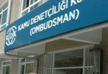 2020’de kaç kişi sigortadan şikayetçi oldu